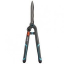 Кущоріз Гардена / Gardena EnergyCut 2 в 1 (12303) Німеччина