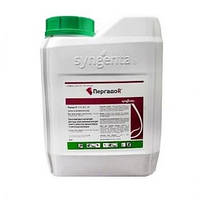 Фунгіцид Пергадо R 270 WG ВДГ 1 кг (розсип) Syngenta Сингента Швейцарія