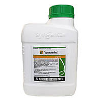 Інсектицид Проклейм 5 SG 100 г (розсип) Syngenta Сингента Швейцарія
