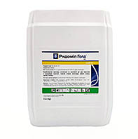 Фунгіцид Ридоміл Голд 1 кг (розсип) Syngenta Сингента Швейцарія