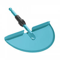 Окантовувач країв газону Gardena Combisystem (3149) Німеччина