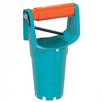 Посадковий конус Гардена / Gardena (3412) Німеччина