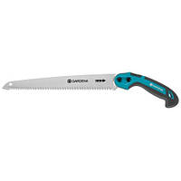 Пила садова Гардена / Gardena 300 Р (8745) Німечинна