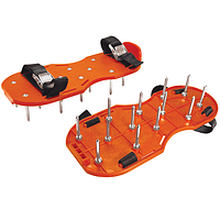 Сандалі-аератори Грюнтек / Gruntek (295603301) Німеччина