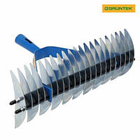 Граблі фрезерні 36 см Грюнтек / Gruntek Urchin (295032036) Німеччина