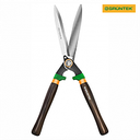 Кущоріз Грюнтек / Gruntek Panthera 640 мм (295304530) Німеччина