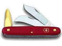 Ніж для щеплення Victorinox 3.91.16 Швейцарія