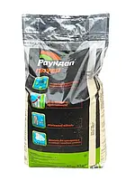 Гербіцид Раундап Пауер 10 кг Bayer / Байєр Німеччина