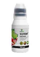Інсектицид Тотем 100 мл ProtectON / ПротектОн Україна