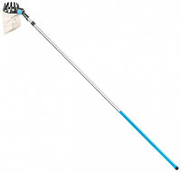 Плодознімач телескопічний 165-305 см Cellfast IDEAL (42-206) Польща