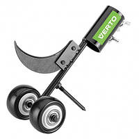 Інструмент для видалення бур'янів без ручки Verto (15G045) Польща