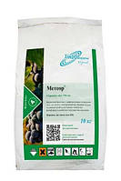 Фунгіцид Метеор 10 кг Хімагромаркетинг Україна