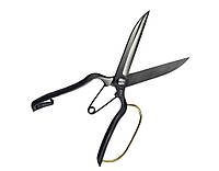 Ножиці для топічної стрижки 270 мм Тобішо / Tobisho (PS-34) Японія