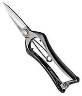 Ножиці 200 мм Ханакумагава / Hanakumagawa (4580149742093) Японія