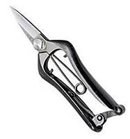 Ножиці 170 мм Ханакумагава / Hanakumagawa (4580149746398) Японія