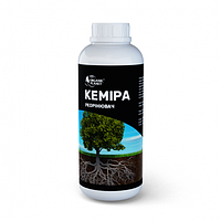 Біоукорінювач Кеміра 1 л Organic Planet  Україна