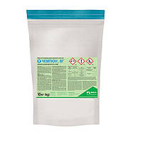 Фунгіцид Чемпіон ВГ 1 кг (розсип) Nufarm Нуфарм Австралія мідьвмістний препарат