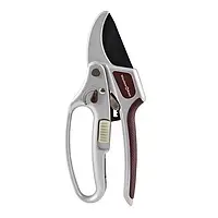 Секатор Dual Kut 2 в 1 з храповим механізмом Winslow & Ross (12106) США