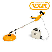 Оприскувач (мікронізатор) електричнийVOLPI Італія Jolly (M5V35)