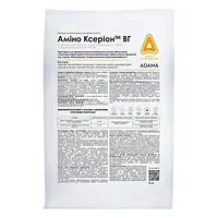 Біостимулятор-Антистресант Аміно Ксеріон 1 кг Adama Адама Ізраїль