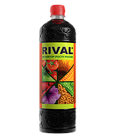Добриво Рівал / Rival 1 л Кіссон Україна