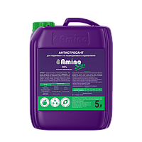 Антистресант Аміно Стар / Amino Star 5 л Кіссон Україна