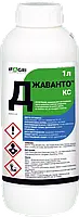 Інсектицид Джаванто КЕ 1 л IFAGRI Великобританія
