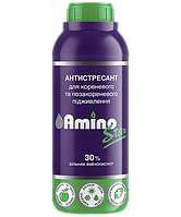 Антистресант Аміно Стар / Amino Star 1 л Кіссон Україна
