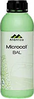Біопестицид-фунгіцид-інсектоакарацид Мікрокат Бол (Microcat Bal) 1 л Вітера Atlantica Agricola Іспанія