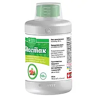 Гербіцид Мастак 100 мл Ukravit Укравіт Україна