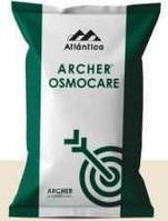 Біостимулятор Арчер Осмокер / Archer Osmocare 1 кг Atlantica Іспанія