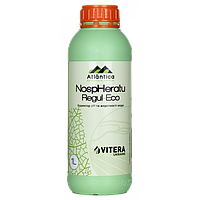 Регулятор кислотності Носферату Регул - Еко (NospHeratu Regul – Eco) 1 л Вітера Atlantica Іспанія