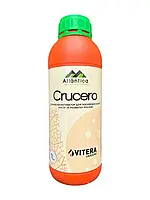 Біостимулятор Крузеро (Crucero)  1 л Вітера Atlantica Agricola Іспанія