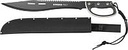 Мачете Стренд Про / Strend Pro Tactical (236260) Словаччина