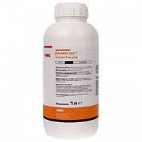 Інсектицид Джалентра 1 л FMC ФМС США