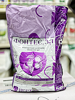 Фунгіцид Фонтес 5 кг Нертус Угорщина