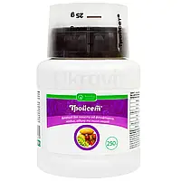 Фунгіцид Тройсет 250 г Ukravit Укравіт Україна