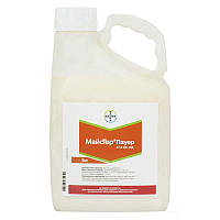 Гербіцид Майстер Пауер 250 мл (розлив) Bayer Байєр Німеччина