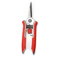 Ножиці 165 мм Bellota (3417.B.) Іспанія