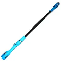 Подовжувач акумуляторного секатора та пили Bellota (EGTEL.B.) Іспанія