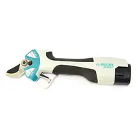 Електричний акумуляторний секатор Bellota (EG132S.B.) Іспанія