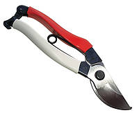 Секатор садовий Окатсуне / Okatsune 101 (KST101) Японія