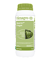 Фунгіцид Фрегат 1 л Хімагромаркетинг Україна