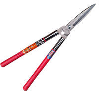 Кущоріз 540 мм Доукан / Doukan (0105-1) Японія