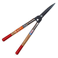 Кущоріз 540 мм Доукан / Doukan ( 0105) Японія