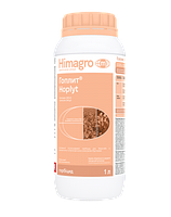 Гербіцид Гоплит 1 л Хімагромаркетинг Україна