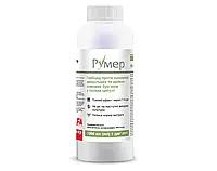 Гербіцид Румер 1 л Fader Великобританія