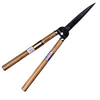 Кущоріз 550 мм Доукан / Doukan (0114) Японія