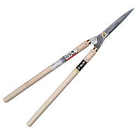 Кущоріз 760 мм Доукан / Doukan (0128) Японія