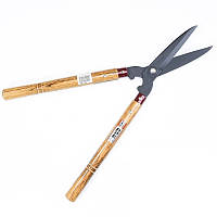 Кущоріз 480 мм Камакі / Kamaki (201) Японія